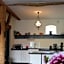 Bed & Breakfast Appeltern