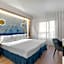 Eurostars Gran Madrid Hotel