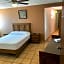Hotel Jardín Cantador