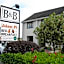 Johnny B's B&B
