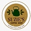 Suzie's Coffee Shop Accommodation