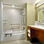 Home2 Suites By Hilton Denver West / Federal Center