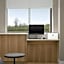 Residence Inn by Marriott Dayton Miamisburg