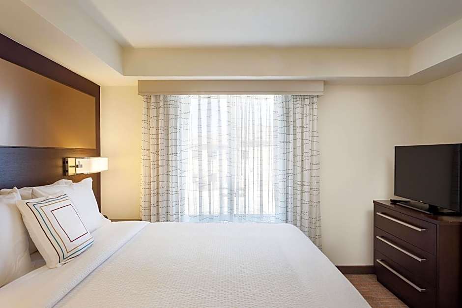 Residence Inn by Marriott Austin Lake Austin/River Place