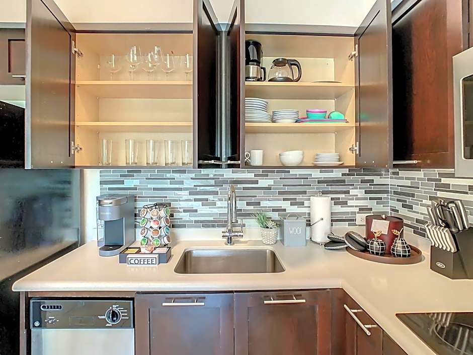 Pet Friendly in Orlando area near Disney