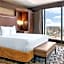 Radisson Hotel Southfield-Detroit