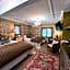 Nice Hotel