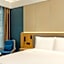 Holiday Inn Express Nanjing Xi'anmen By IHG