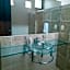 Casona 58 montejo
