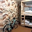 Cycle Guest House SHIOKAZE