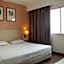 Ritz Garden Hotel