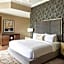The Chateau Grande Hotel