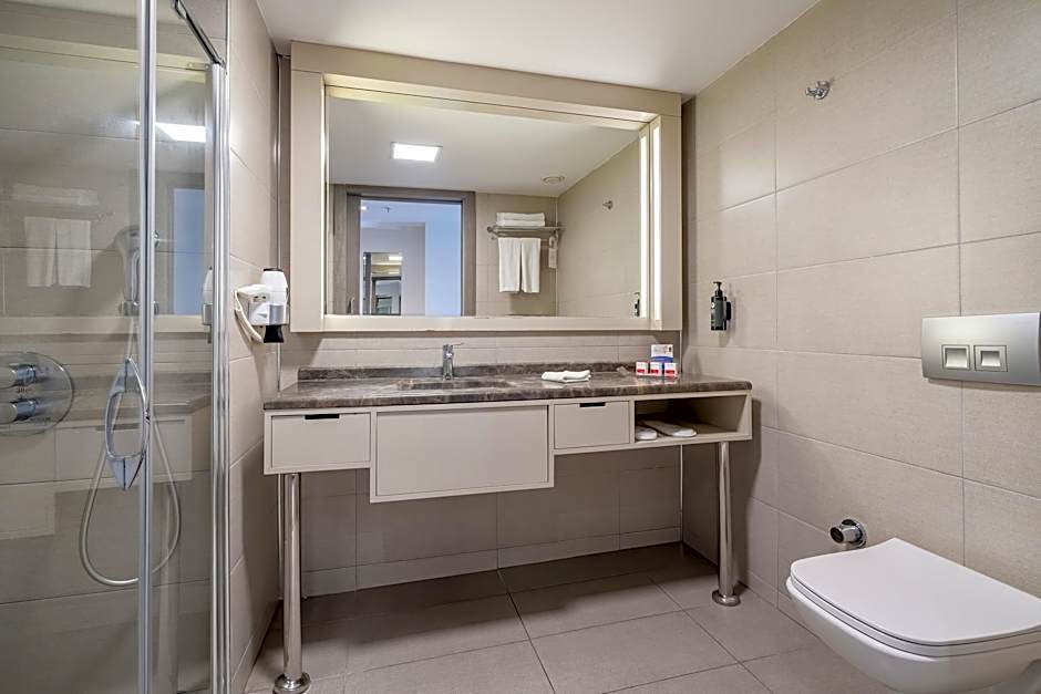 Ramada Plaza Izmir