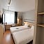ibis Alençon
