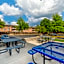 Best Western Plus Mount Vernon/Fort Belvoir