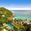 Banyan Tree Samui