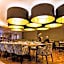 Radisson Blu Okoume Palace Hotel, Libreville