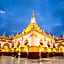 Mingalar Mandalay Hotel