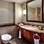 Copenhagen Marriott Hotel