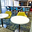 Hampton Inn By Hilton Carlsbad-North San Diego County, Ca
