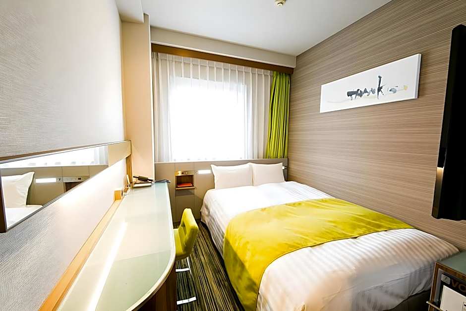 Hotel Sardonyx Ueno