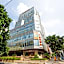 Home Inn (Guangzhou Huangsha Avenue)
