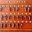 Le Vaita