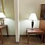 Holiday Inn Express Breaux Bridge by IHG