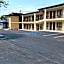 Executive Inn Schenectady Downtown