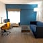 Holiday Inn Express Hotel & Suites West Chester By IHG