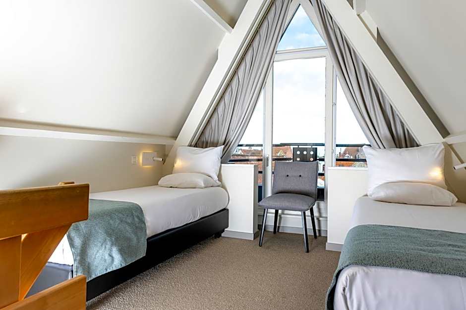 Martin's Brugge