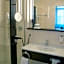 Hotel Schwanen Stuttgart Airport/Messe