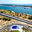 Meriton Suites Southport