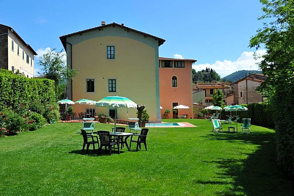 Antico Pastificio