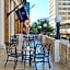 The Battle House Renaissance Mobile Hotel & Spa