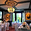 Inn at Taughannock Falls