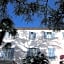 Hôtel Le Victoria