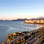 LK Design Hotel Florianópolis