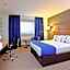 Holiday Inn Express Shrewsbury By IHG