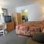 Grand Rapids Inn