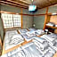 HOTEL1800