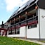 Hotel Steuer