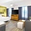 Homewood Suites by Hilton Silver Spring Washington DC