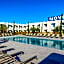 Novotel Perpignan