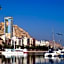 Hotel Alicante Gran Sol Affiliated by Meliá