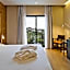 Tulip Inn Estarreja Hotel & Spa