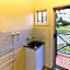 Rose Gardens Holiday Park