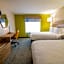 Holiday Inn Express & Suites College Station by IHG