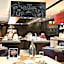Courtyard by Marriott Gurugram Downtown