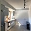 Aparthotel STUDIO